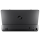 HP OfficeJet 200 Mobile Printer (CZ993A) - 698304 - zdjęcie 6